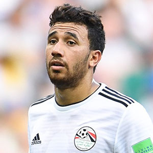 Trézéguet