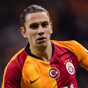Taylan Antalyalı