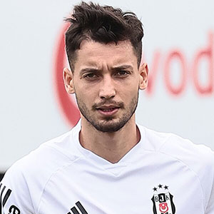 Tayyip Talha Sanuç