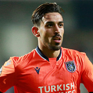 İrfan Kahveci