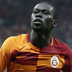 Badou Ndiaye