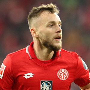 Alexandru Maxim