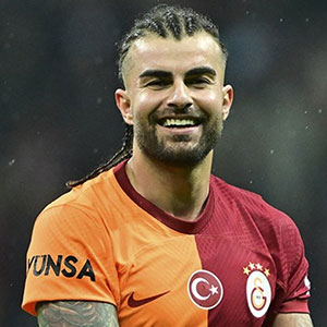 Abdülkerim Bardakcı