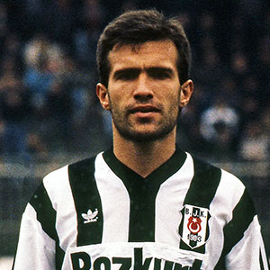 Feyyaz Uçar