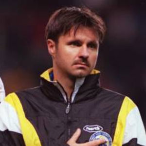 Elvir Bolić