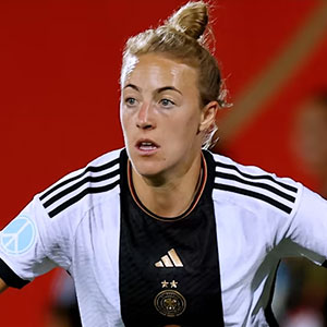 Carolin Simon
