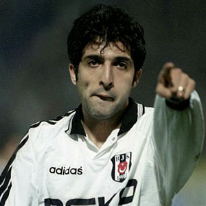 Oktay Derelioğlu