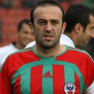 Coşkun Birdal