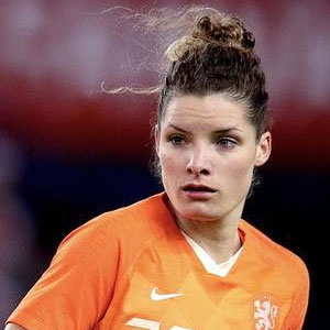 Dominique Janssen