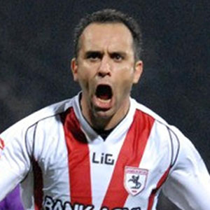 Cenk İşler