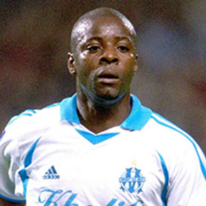 Pascal Nouma