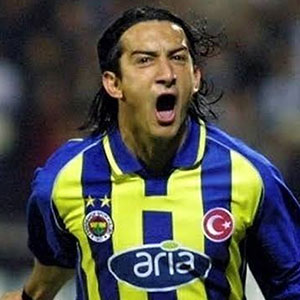 Serhat Akın