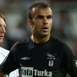 Veysel Cihan