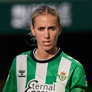 Ángela Sosa