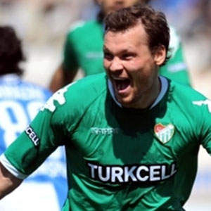 Maksim Romaschenko