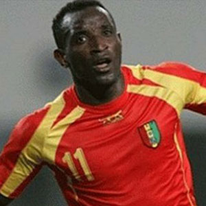 Souleymane Youla