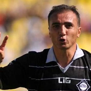 Yunus Altun