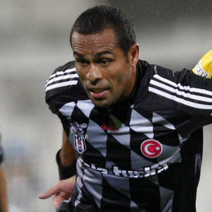 Márcio Nobre