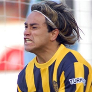 Jabá