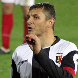 Zdravko Lazarov