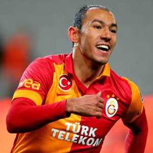 Umut Bulut
