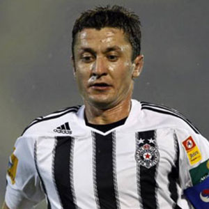 Saša Ilić