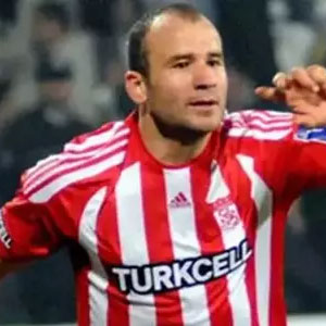 Mehmet Yıldız