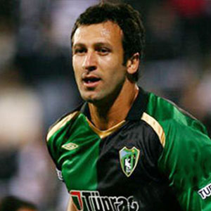 Taner Gülleri