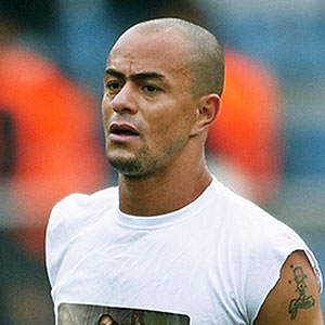 Júlio César
