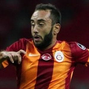 Olcan Adın