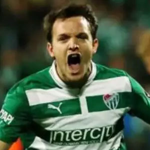 Pablo Batalla