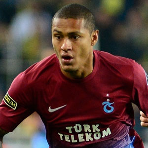 Paulo Henrique