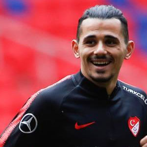 Serdar Gürler