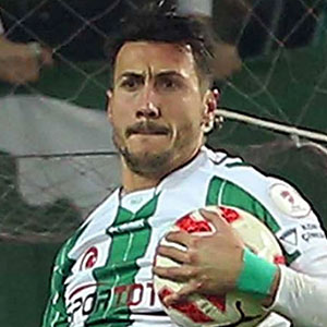 Adis Jahović