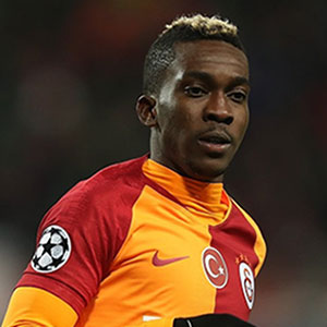 Henry Onyekuru