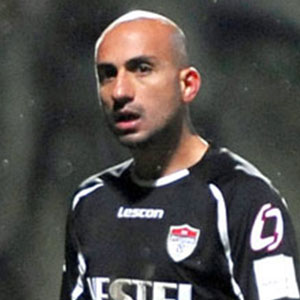 Murat Erdoğan