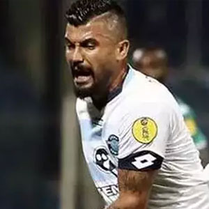 Hüseyin Kala