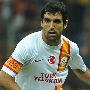 Emmanuel Culio