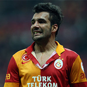 Engin Baytar
