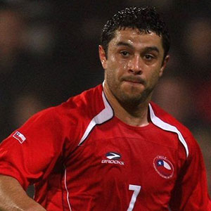 Rodrigo Tello