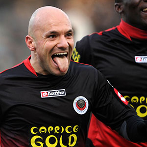 Hurşut Meriç