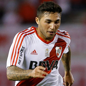 Tabaré Viudez