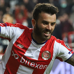 Güray Vural