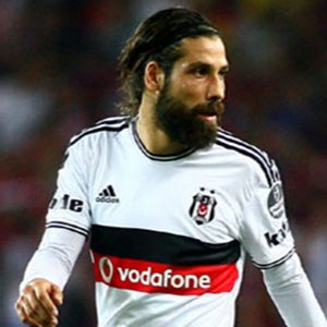Olcay Şahan