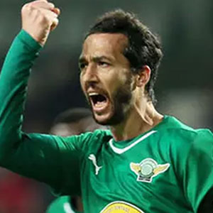 Bilal Kısa