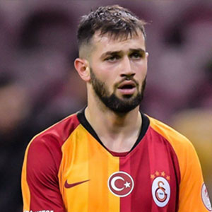 Ömer Bayram