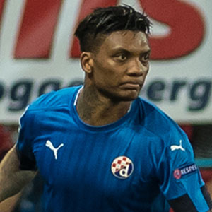 Junior Fernandes