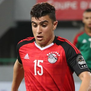 Karim Hafez