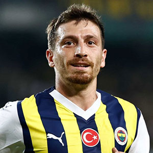 Mert Hakan Yandaş
