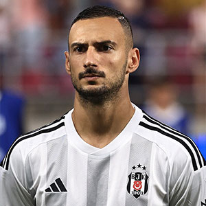 Onur Bulut